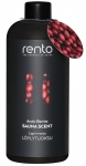 Rento Löylytuoksu Lapinmarja Aufgussduft Arktische Beeren, 400 ml